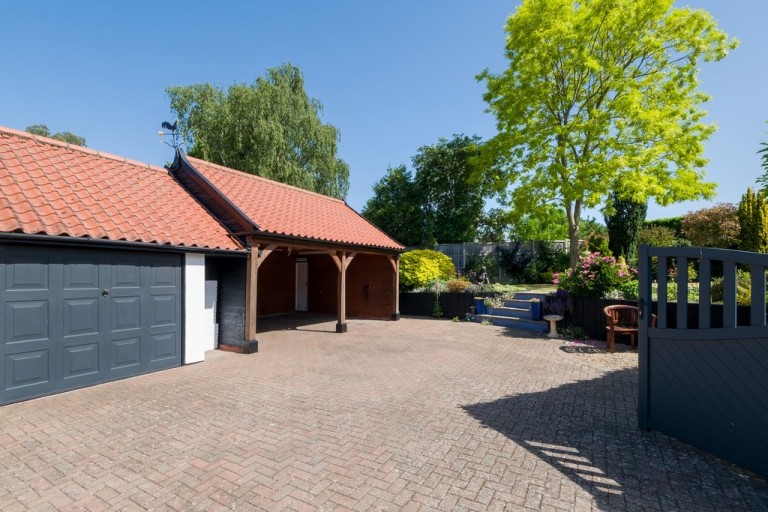 Images for Haughley, Stowmarket, Stowmarket