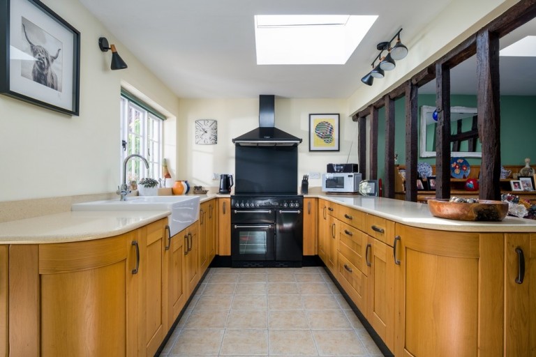 Images for Haughley, Stowmarket, Stowmarket