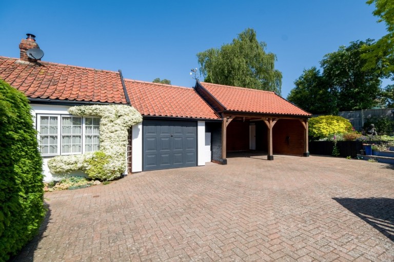 Images for Haughley, Stowmarket, Stowmarket