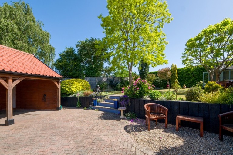 Images for Haughley, Stowmarket, Stowmarket