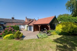 Images for Haughley, Stowmarket, Stowmarket