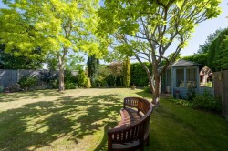 Images for Haughley, Stowmarket, Stowmarket