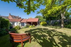 Images for Haughley, Stowmarket, Stowmarket