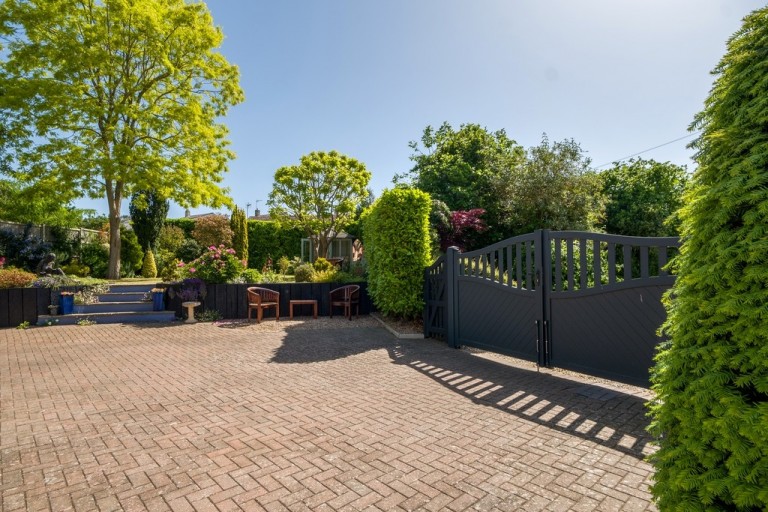 Images for Haughley, Stowmarket, Stowmarket