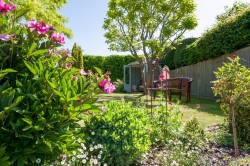 Images for Haughley, Stowmarket, Stowmarket