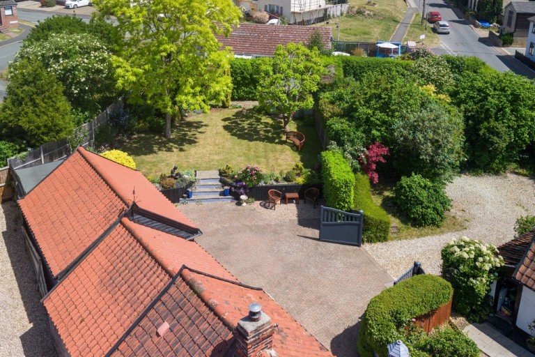 Images for Haughley, Stowmarket, Stowmarket
