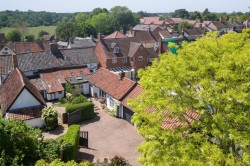 Images for Haughley, Stowmarket, Stowmarket