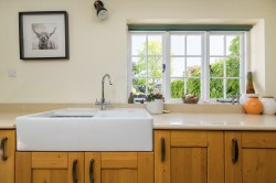 Images for Haughley, Stowmarket, Stowmarket