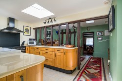 Images for Haughley, Stowmarket, Stowmarket