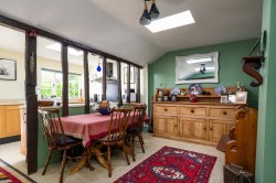 Images for Haughley, Stowmarket, Stowmarket