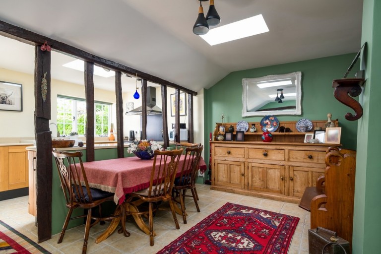 Images for Haughley, Stowmarket, Stowmarket