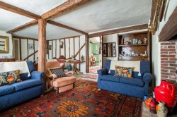 Images for Haughley, Stowmarket, Stowmarket