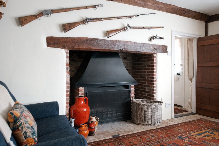 Images for Haughley, Stowmarket, Stowmarket