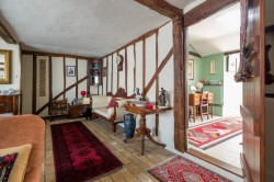 Images for Haughley, Stowmarket, Stowmarket