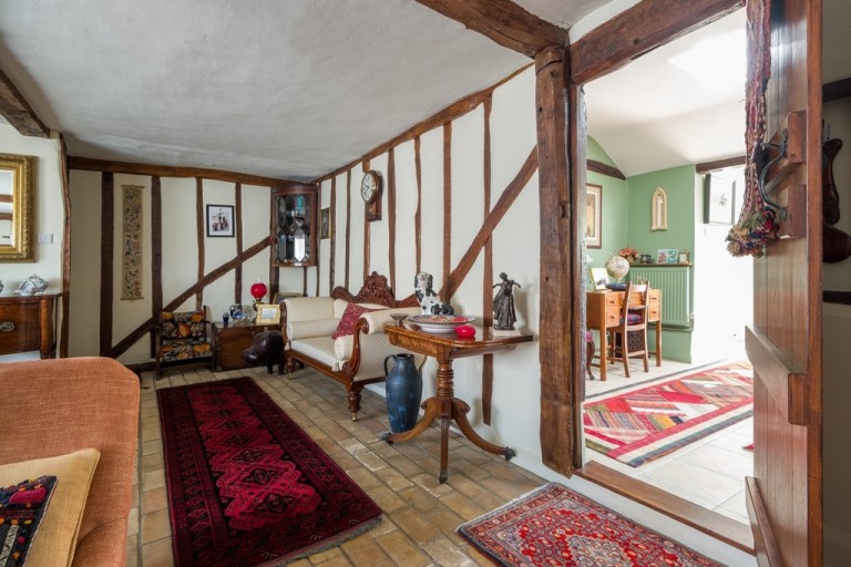 Images for Haughley, Stowmarket, Stowmarket