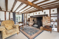 Images for Sudbury, Suffolk, Sudbury