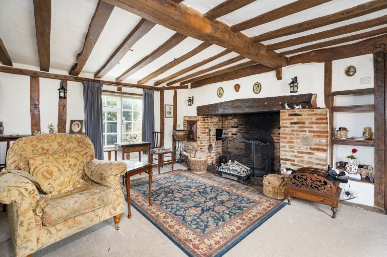 Images for Sudbury, Suffolk, Sudbury
