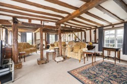 Images for Sudbury, Suffolk, Sudbury