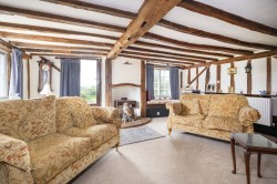 Images for Sudbury, Suffolk, Sudbury