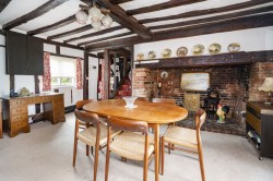 Images for Sudbury, Suffolk, Sudbury