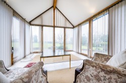 Images for Sudbury, Suffolk, Sudbury