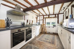 Images for Sudbury, Suffolk, Sudbury
