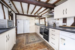 Images for Sudbury, Suffolk, Sudbury