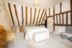 Images for Sudbury, Suffolk, Sudbury