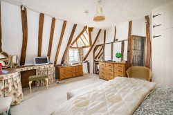 Images for Sudbury, Suffolk, Sudbury