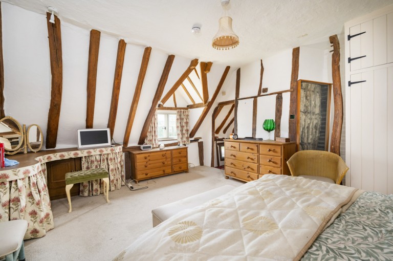Images for Sudbury, Suffolk, Sudbury