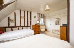 Images for Sudbury, Suffolk, Sudbury