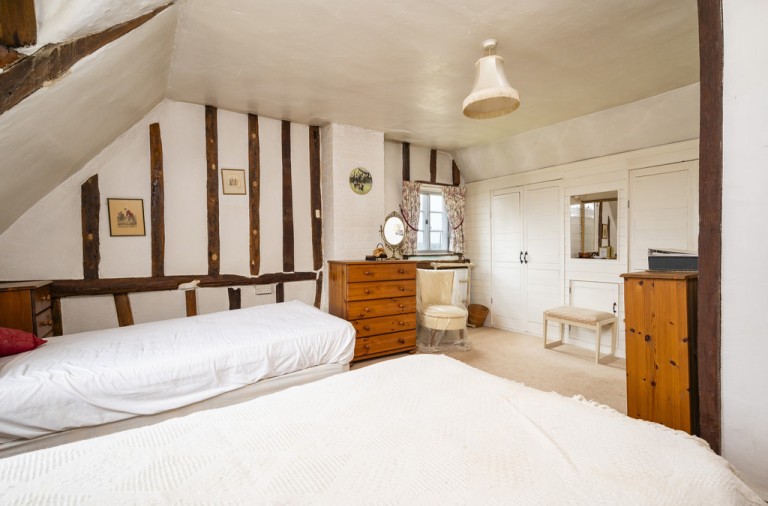 Images for Sudbury, Suffolk, Sudbury