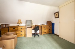 Images for Sudbury, Suffolk, Sudbury