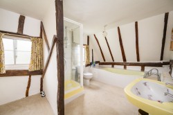 Images for Sudbury, Suffolk, Sudbury