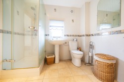 Images for Sudbury, Suffolk, Sudbury