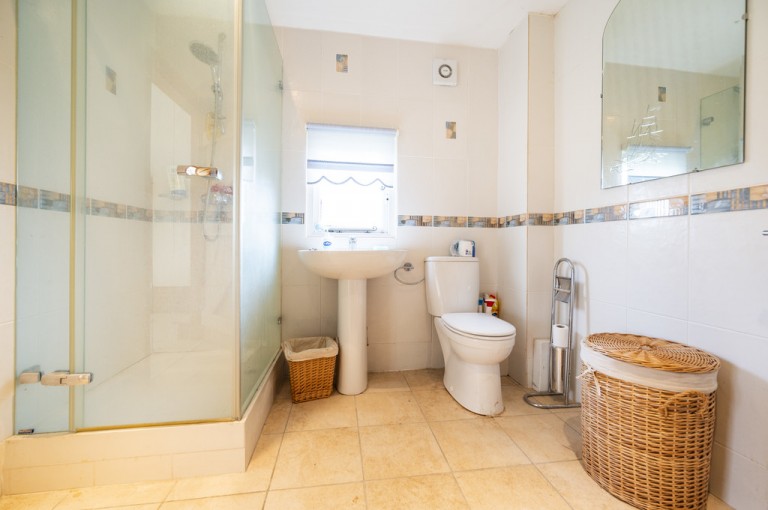 Images for Sudbury, Suffolk, Sudbury