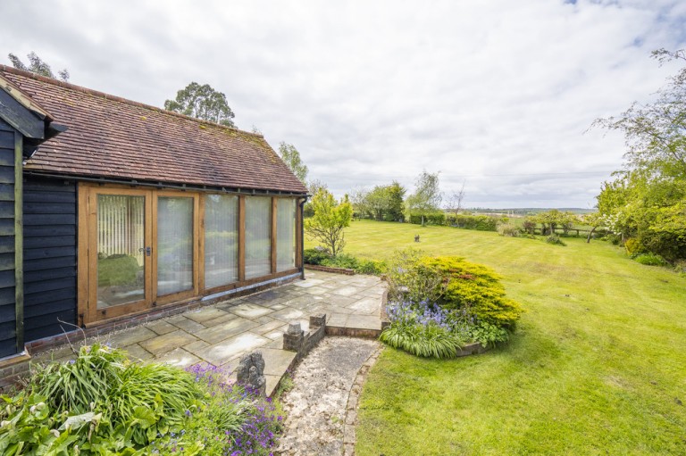 Images for Sudbury, Suffolk, Sudbury
