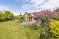 Images for Sudbury, Suffolk, Sudbury