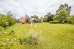Images for Sudbury, Suffolk, Sudbury