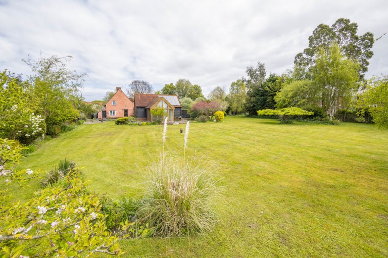 Images for Sudbury, Suffolk, Sudbury