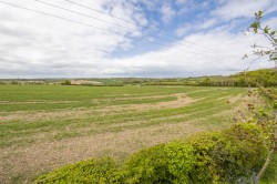 Images for Sudbury, Suffolk, Sudbury