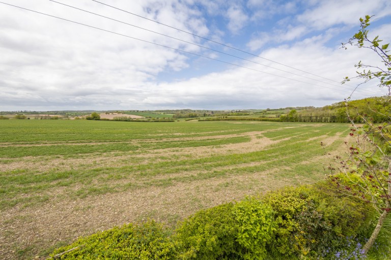 Images for Sudbury, Suffolk, Sudbury