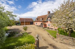 Images for Sudbury, Suffolk, Sudbury
