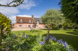 Images for Sudbury, Suffolk, Sudbury