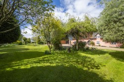 Images for Sudbury, Suffolk, Sudbury