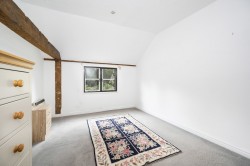 Images for Sudbury