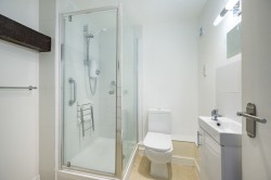 Images for Sudbury