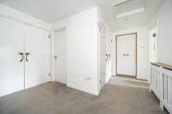 Images for Sudbury