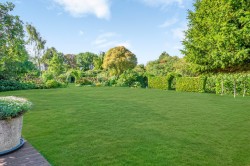 Images for Essex, Halstead