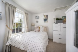 Images for Essex, Halstead